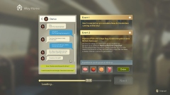 Cooking Simulator 2: Better Together    ,     