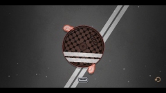 Balance 100 � ������������� ���� � ������� ��� ���������������