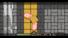 Balance 100 � ������������� ���� � ������� ��� ���������������