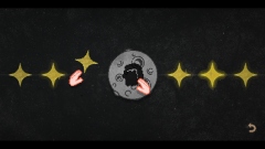 Balance 100 � ������������� ���� � ������� ��� ���������������