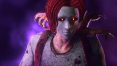 Home Sweet Home : Online