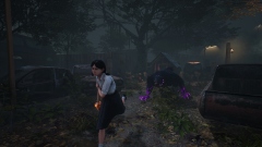 Home Sweet Home : Online