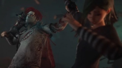 Home Sweet Home : Online