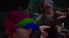 Home Sweet Home : Online