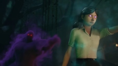 Home Sweet Home : Online