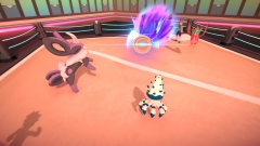  Steam   RPG Temtem: Showdown      