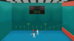 Slaps And Beans 2   -        