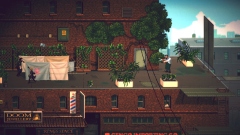 Slaps And Beans 2   -        