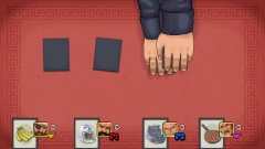 Slaps And Beans 2   -        