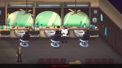 Slaps And Beans 2   -        