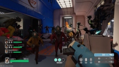 � The Anacrusis �������� ���������������� ����� ����� ������ ����������