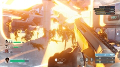 � The Anacrusis �������� ���������������� ����� ����� ������ ����������