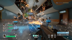 � The Anacrusis �������� ���������������� ����� ����� ������ ����������