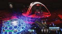 � The Anacrusis �������� ���������������� ����� ����� ������ ����������