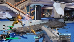 � The Anacrusis �������� ���������������� ����� ����� ������ ����������