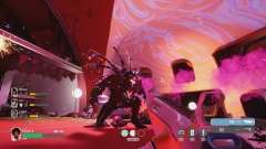 � The Anacrusis �������� ���������������� ����� ����� ������ ����������