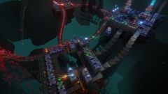 No Creeps Were Harmed TD � ����������� ������ ����� � ����������� ���� ����������� ������