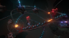 No Creeps Were Harmed TD � ����������� ������ ����� � ����������� ���� ����������� ������