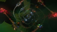 No Creeps Were Harmed TD � ����������� ������ ����� � ����������� ���� ����������� ������