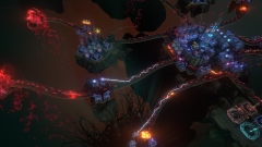 No Creeps Were Harmed TD � ����������� ������ ����� � ����������� ���� ����������� ������