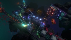 No Creeps Were Harmed TD � ����������� ������ ����� � ����������� ���� ����������� ������