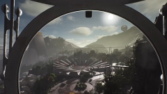 ������������ Atomic Heart �������� ���� ������ ���������� ��������� ������������