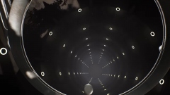 ������������ Atomic Heart �������� ���� ������ ���������� ��������� ������������