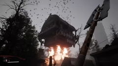 ������������ Atomic Heart �������� ���� ������ ���������� ��������� ������������