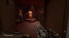 ������������ Atomic Heart �������� ���� ������ ���������� ��������� ������������