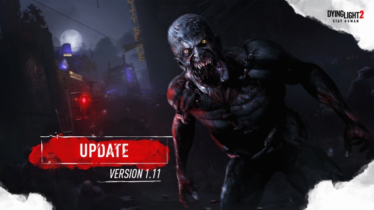  - Dying Light 2   Good Night Good Luck