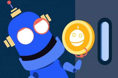 AMD          Wasteland 3