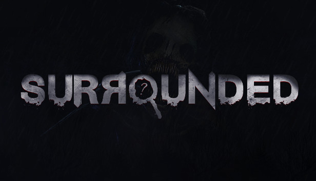 Surrounded Surrounded