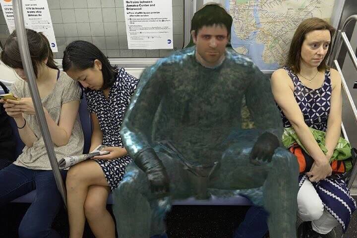 Кооперативные тренды: готовимся к всплеску релизов и наслаждаемся летней распродажей Кооперативные тренды: готовимся к всплеску релизов и наслаждаемся летней распродажей