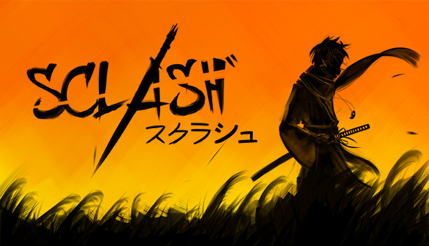 Sclash Sclash