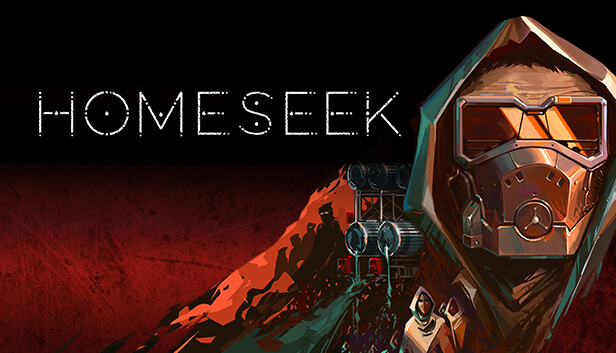Homeseek Homeseek