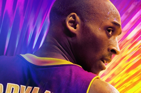 2K и Visual Concepts анонсировали дату релиза баскетбольного симулятора NBA 2K24