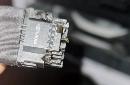 RTX 4090 перестанет расплавлять кабели – инженеры придумали идеальную защиту