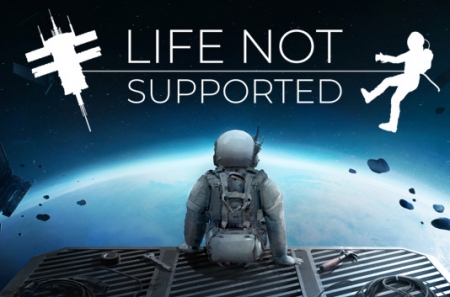 Life Not Supported