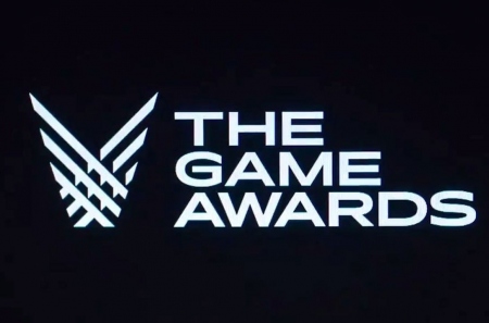 Итоги The Game Awards 2018: Far Cry New Dawn, новый Mortal Kombat и трейлер Rage 2