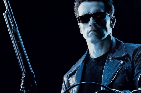 В королевской битве Fortnite отметили день рождения Арнольда Шварценеггера