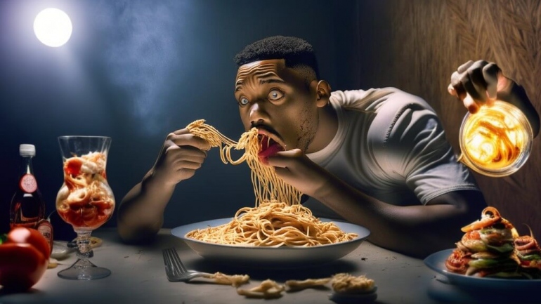 Steam ������� ����, ��������� � �������������� ����������