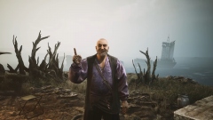 ������ MMO-������ PIONER �������� ������ �������� � �������� ��������� ����������