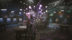 ������ MMO-������ PIONER �������� ������ �������� � �������� ��������� ����������