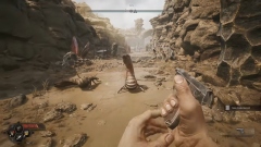 ������ MMO-������ PIONER �������� ������ �������� � �������� ��������� ����������