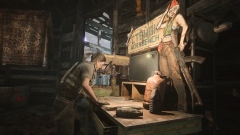 ������ MMO-������ PIONER �������� ������ �������� � �������� ��������� ����������