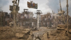 ������ MMO-������ PIONER �������� ������ �������� � �������� ��������� ����������