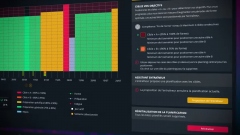 Pro Cycling Manager 2023