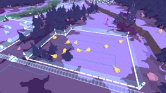 Time to Morp � ��������� ��������� ������� � ������������� ������������ ������������