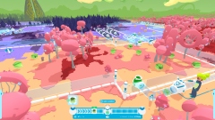 Time to Morp � ��������� ��������� ������� � ������������� ������������ ������������