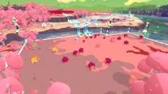 Time to Morp � ��������� ��������� ������� � ������������� ������������ ������������